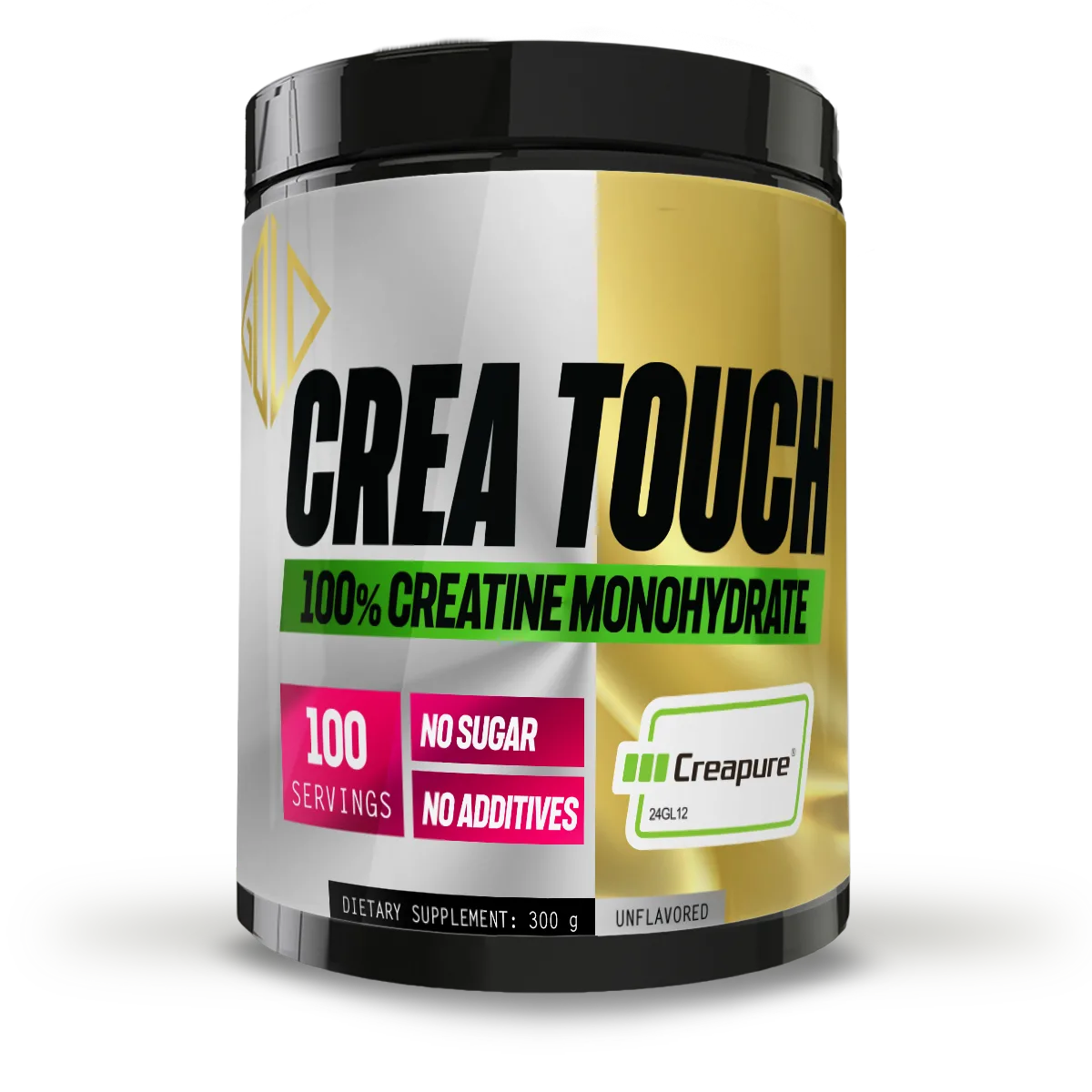 creapure-creatine-monohydrate.webp