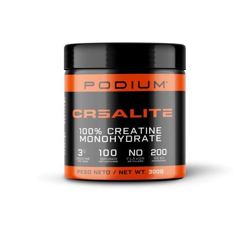 creatina-monohidrato-200mesh-300gr-crealite-podium.jpg