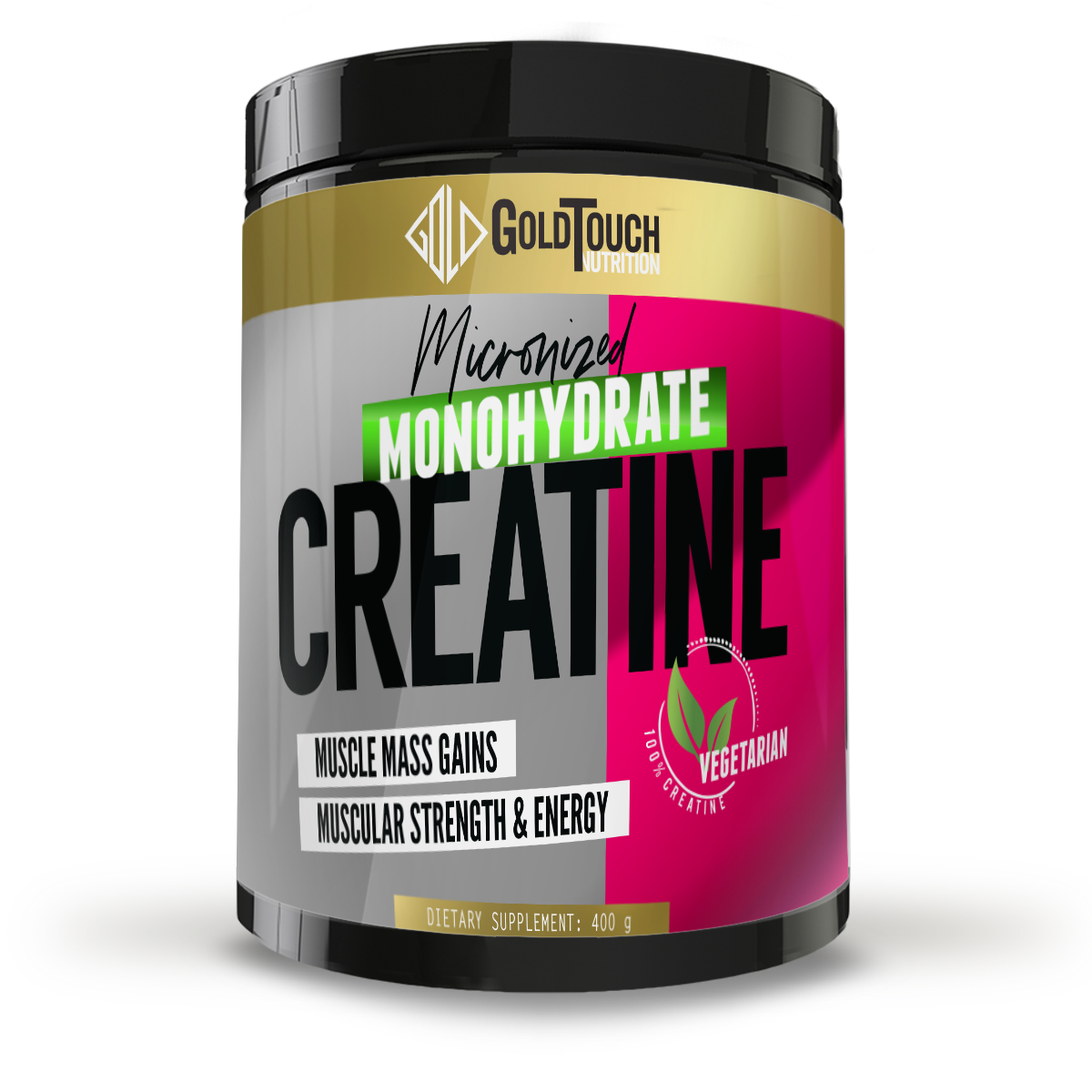 creatine-black-bottle-24.png