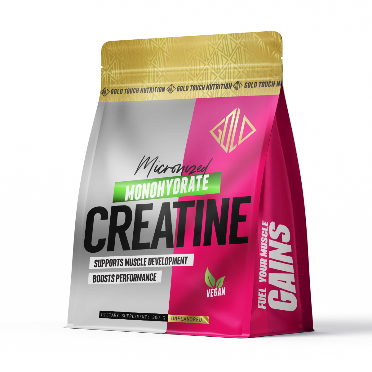 creatine-pouch-right-view.png