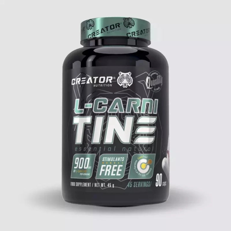 creator-nutrition-l-camitine-90-caps.webp