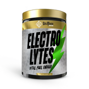 Electrolytes – Fuel Energy 300g - Goldtouch Nutrition