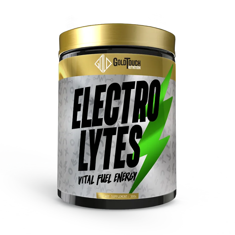 electrrolytes-25.webp