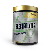 Electrolytes – Fuel Energy 300g - Goldtouch Nutrition