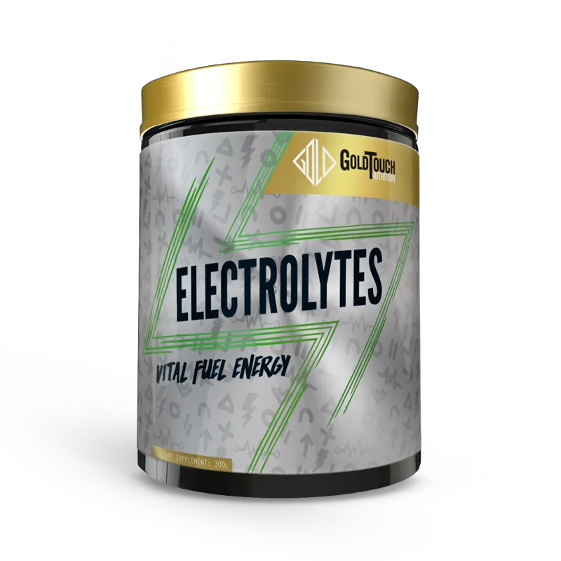 electrrolytes-s.webp