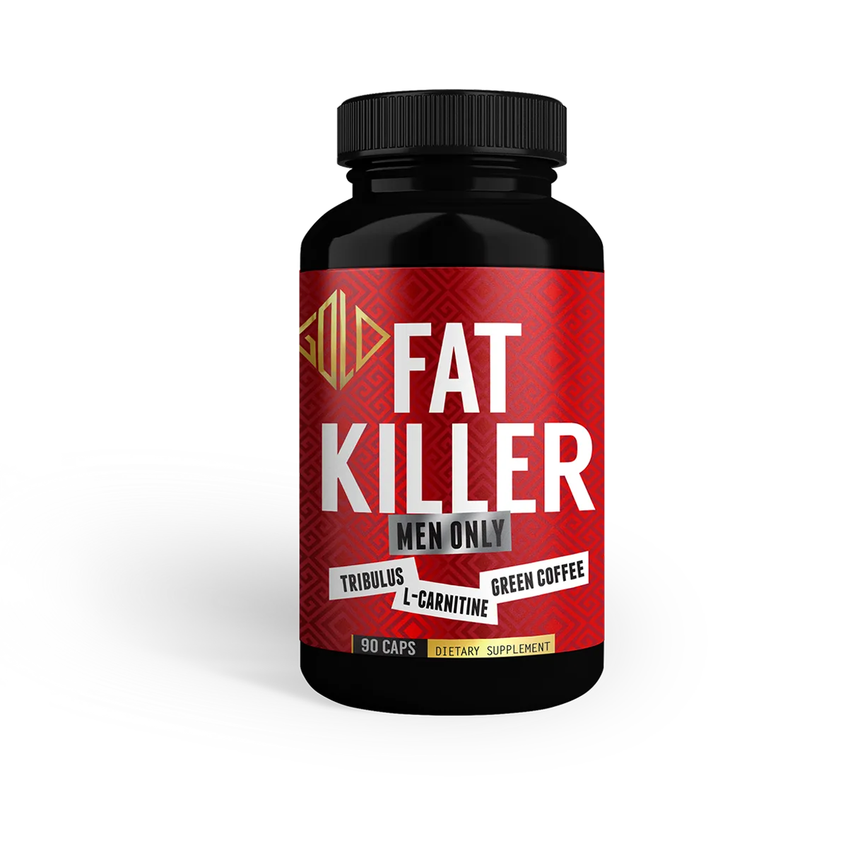 fat-killer-men23.webp