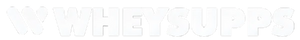 Wheysupps.com