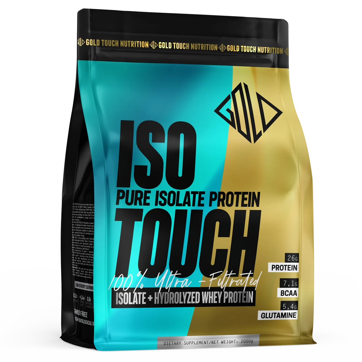 iso-bag-2kg.webp