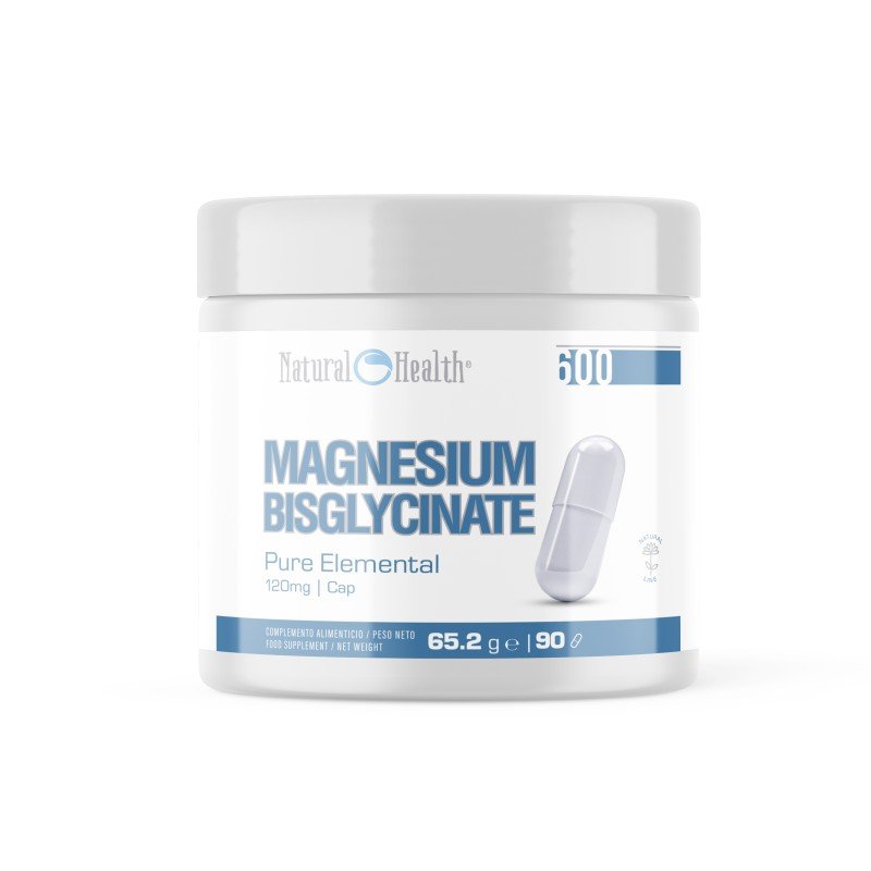 magnesio-bisglycinate-90-capsulas.jpg
