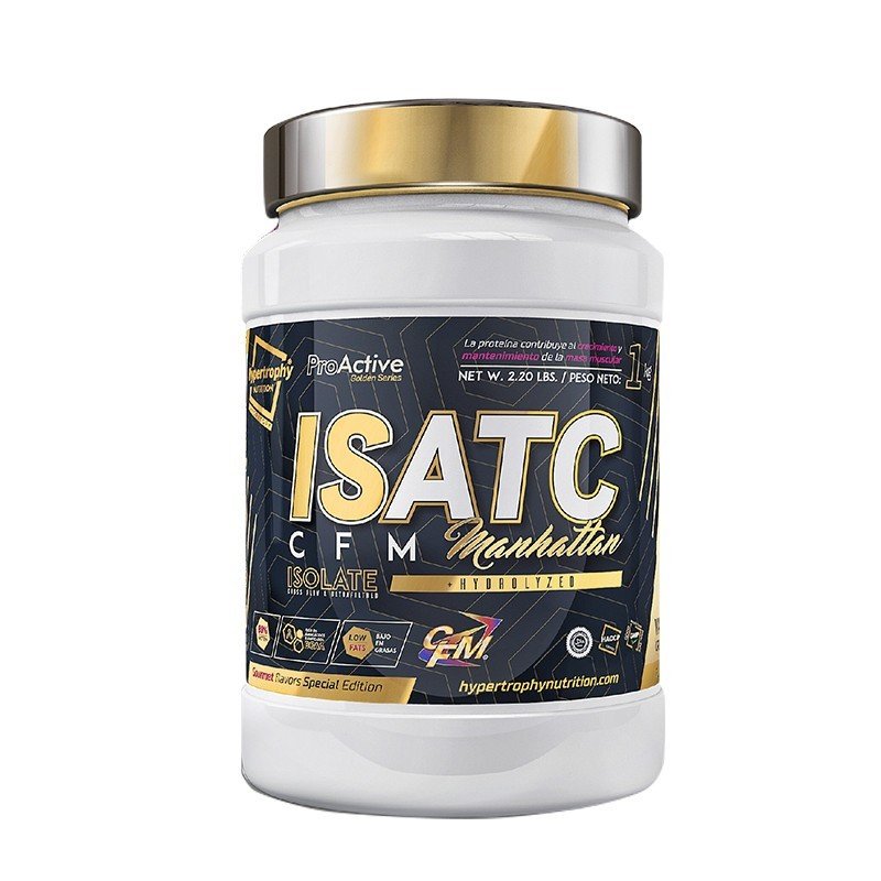 manhattan-isatc-proteinas-2kg.jpg