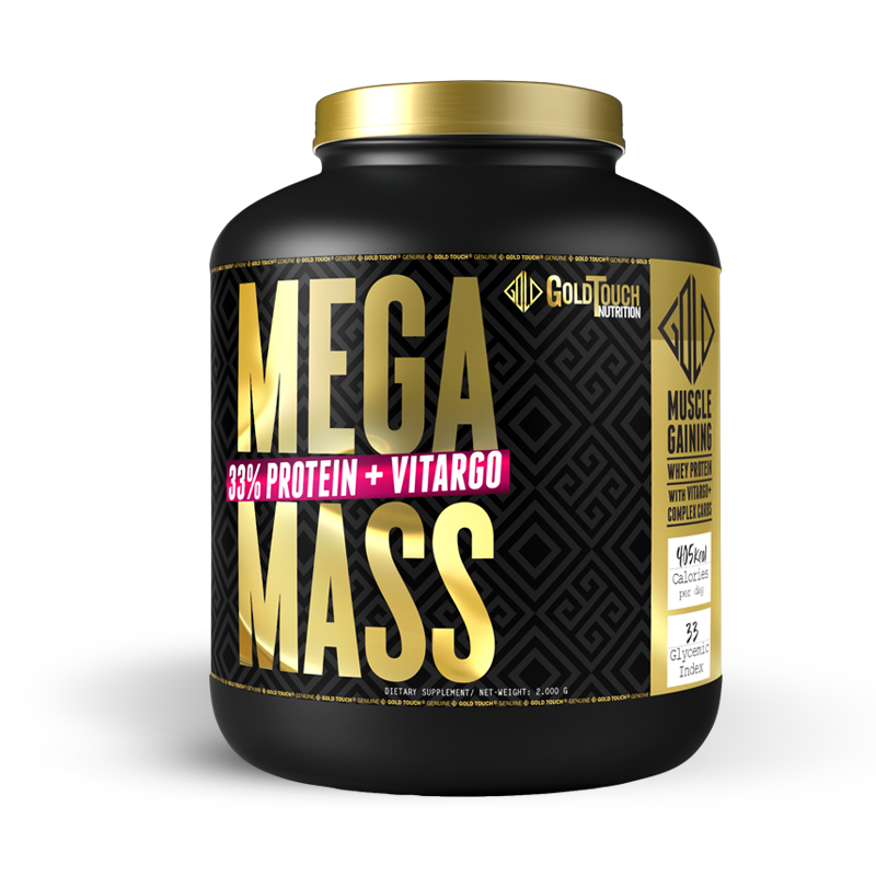 mega-mass-20.png