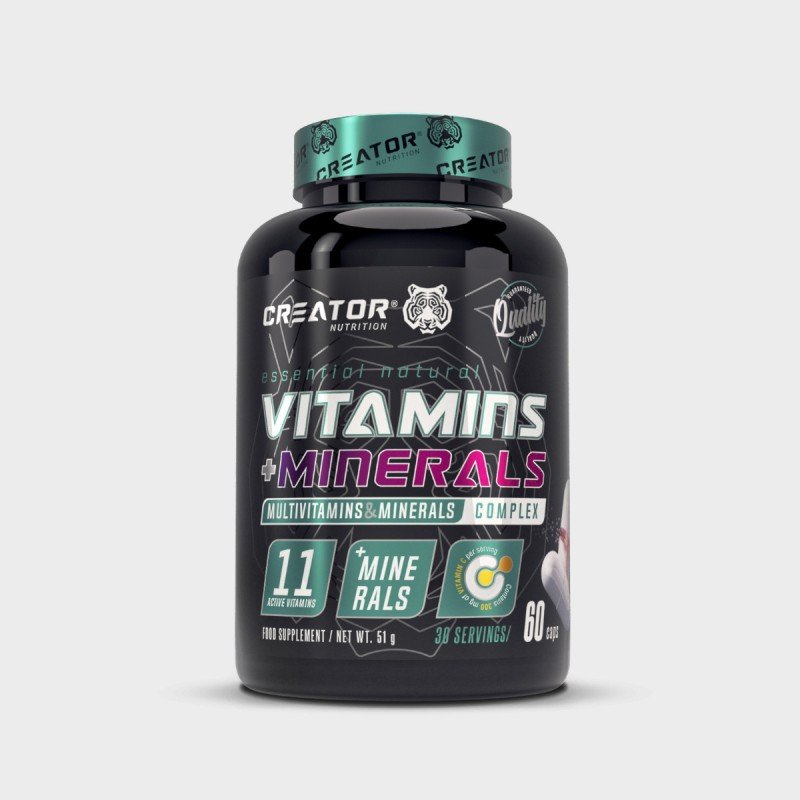 multivitamins-800x800-1.jpg