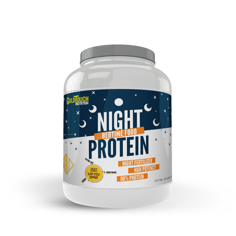 night-protein.png