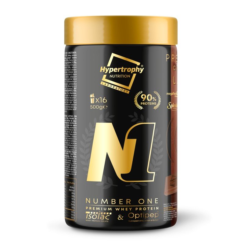 number-one-premium-whey-protein-proteina-de-suero-500gr.jpg