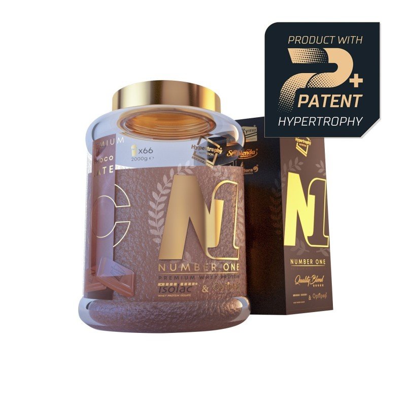 number-one-whey-protein-ISOLAC-OPTIPEP-CHOCOLATE.jpg