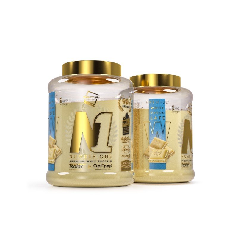 number-one-whey-protein-ISOLAC-OPTIPEP-VAINILLIA.jpg