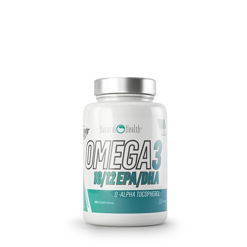 omega-3-1812-epadha-acidos-grasos-100-capsulas-blandas.jpg