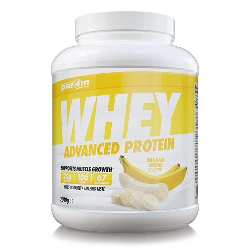 per4m-banana-creme-whey-protein-powder-2kg.webp