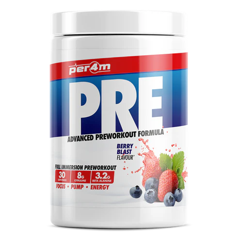 per4m-berry-blast-pre-workout.webp