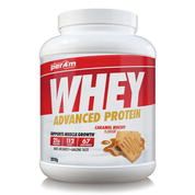 Per4m Whey Protein 2010g