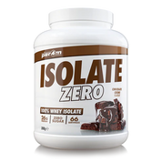 PER4M Isolate Zero 2kg