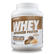 Per4m Whey Protein 2010g