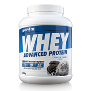 Per4m Whey Protein 2010g