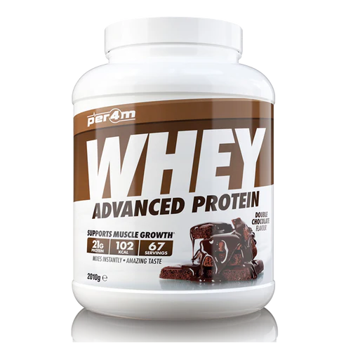 per4m-double-chocolate-whey-protein-powder-2kg.webp
