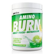 PER4M Amino Burn 240g