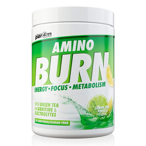 per4m-lemon-lime-popsicle-amino-burn.webp