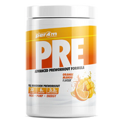 Per4m Pre Workout Stim 570g