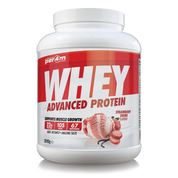 Per4m Whey Protein 2010g