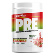 Per4m Pre Workout Stim 570g