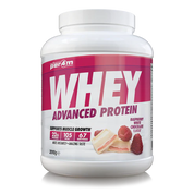 Per4m Whey Protein 2010g