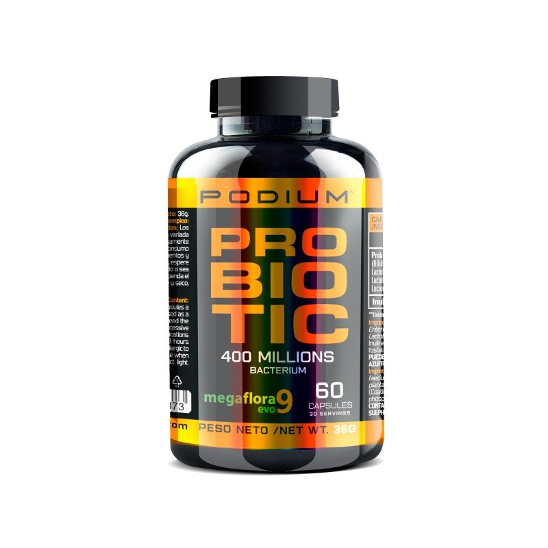 probioticos-megaflora9-60-capsulas-probiotic-podium.jpg