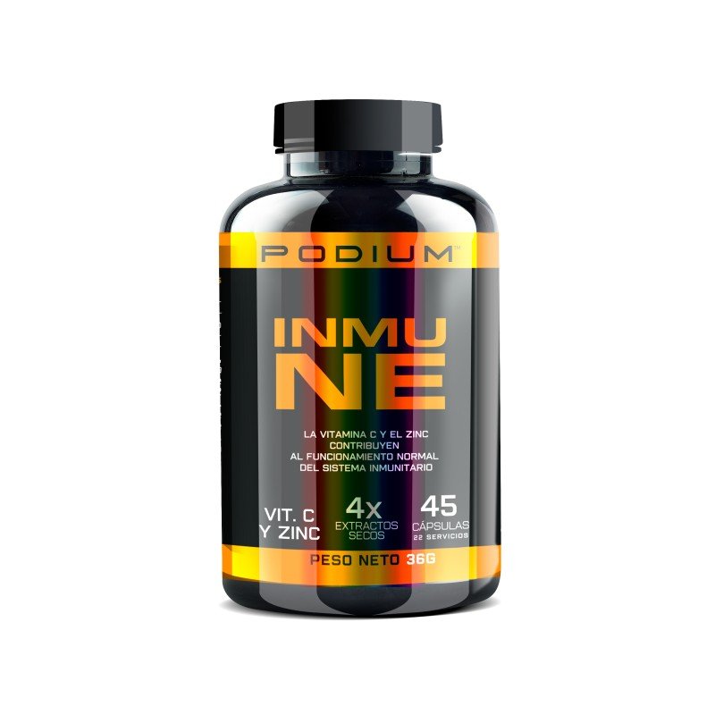 suplemento-inmunologico-con-vitamina-c-zinc-extractos-45-capsulas-inmune-podium.jpg