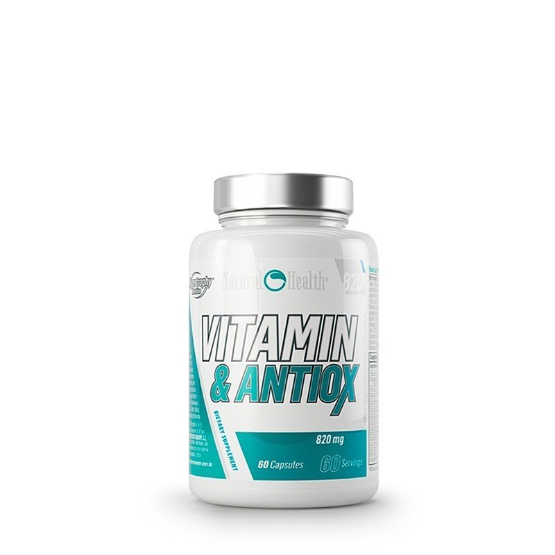 vitamin-antiox-multivitaminico-60-capsulas.jpg