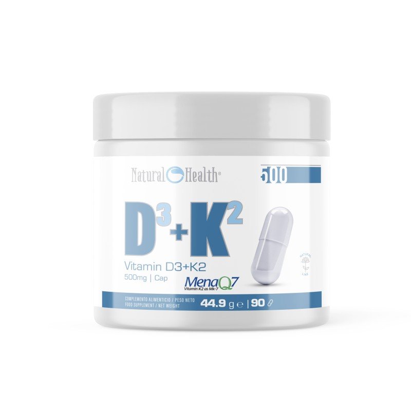 vitamina-d3k2-90-capsulas.jpg
