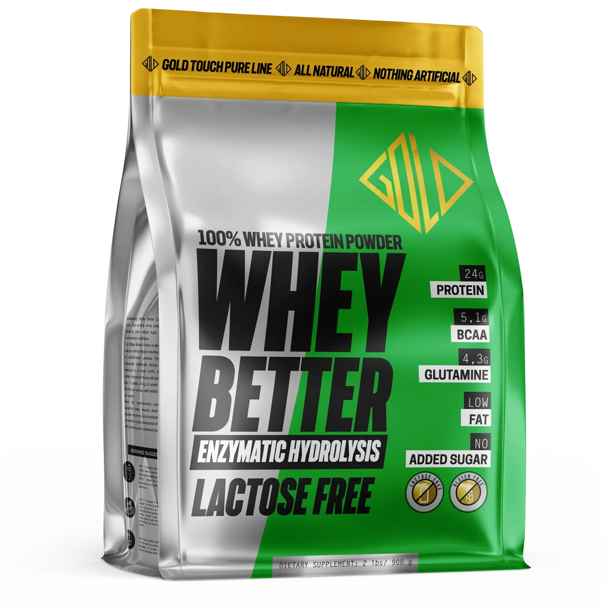whey-better-LactoseFree-24.webp