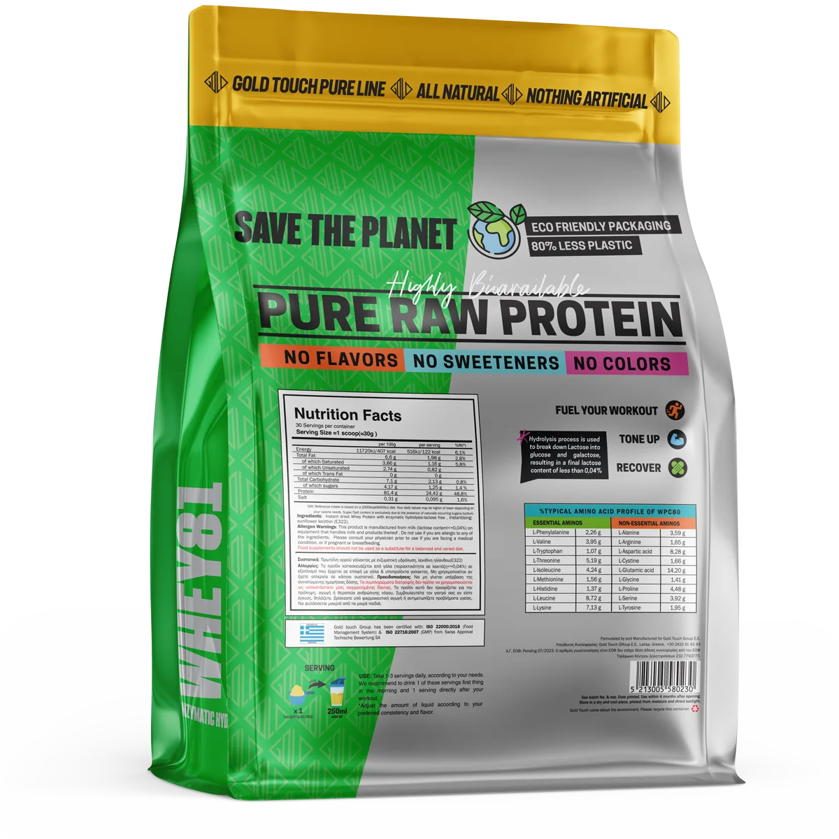 whey-better-natural-back.webp